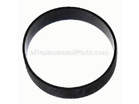 10245783-1-M-Bostitch-104588-Seal,Check
