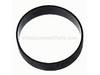 10245783-1-S-Bostitch-104588-Seal,Check