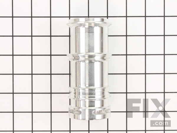 10245785-1-M-Bostitch-104597-Cylinder