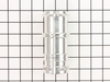 Cylinder – Part Number: 104597