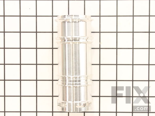 10245789-1-M-Bostitch-104606-Cylinder