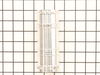 10245789-1-S-Bostitch-104606-Cylinder