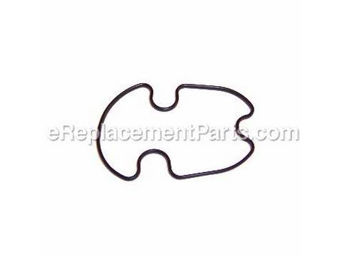 10245795-1-M-Bostitch-104619-Seal,End Cap