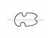10245795-1-S-Bostitch-104619-Seal,End Cap