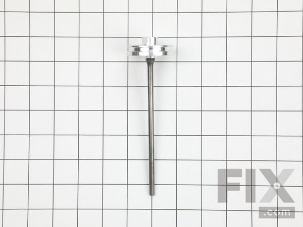 10245798-1-M-Bostitch-104629-Assembly,Piston/Driver