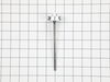 Assembly,Piston/Driver – Part Number: 104629