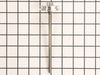 10245798-2-S-Bostitch-104629-Assembly,Piston/Driver
