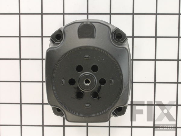 10245806-1-M-Bostitch-104908-Cap (Service Part)