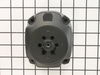 Cap (Service Part) – Part Number: 104908