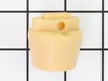 Bumper,Lower L/P (1/2") – Part Number: 105007