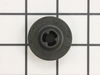 Guide,Driver – Part Number: 105033