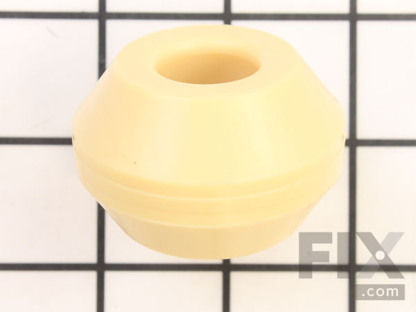 10245839-1-M-Bostitch-105500-Bumper