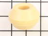 Bumper – Part Number: 105500
