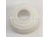 Head Valve (Service Part) – Part Number: 105577