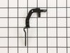 Arm,Upper Contact Assy – Part Number: 105775