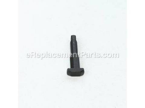 10245854-1-M-Bostitch-105780-Pin,Latch