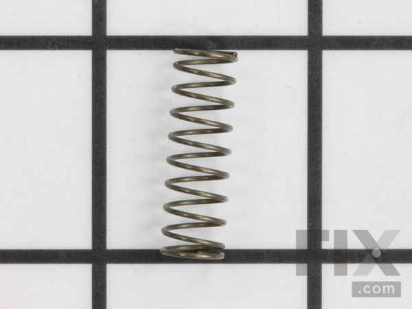 10245856-1-M-Bostitch-105784-Spring,C.T.,Outer-650