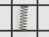 10245856-1-S-Bostitch-105784-Spring,C.T.,Outer-650