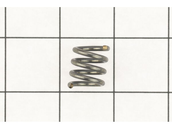 10245857-1-M-Bostitch-105786-Spring,Latch Lever