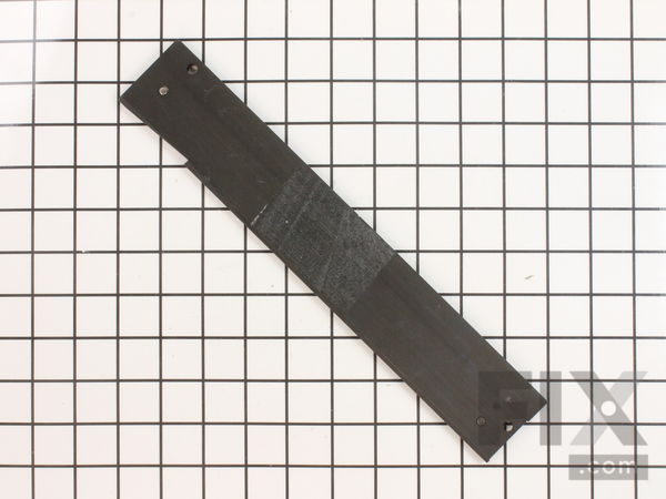 10245862-1-M-Bostitch-105793-Core Assembly