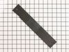 Core Assembly – Part Number: 105793