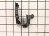 Cover,contact Arm Assy – Part Number: 105818