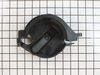 Assy,Canister Cover – Part Number: 105837