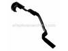 Assy.,Contact Trip – Part Number: 105847