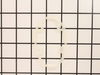 Gasket,End Cap H/P – Part Number: 106017