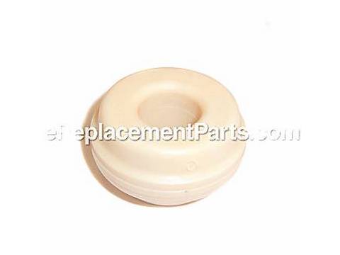 10245906-1-M-Bostitch-106064-Bumper