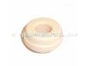 Bumper – Part Number: 106064