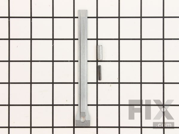 10245907-1-M-Bostitch-106075-Kit-Driver Replaceme