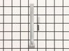 Kit-Driver Replaceme – Part Number: 106075