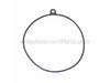 Seal,Nose – Part Number: 106294