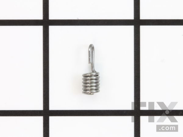 10245939-1-M-Bostitch-106933-Retainer,Spring