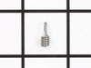 Retainer,Spring – Part Number: 106933