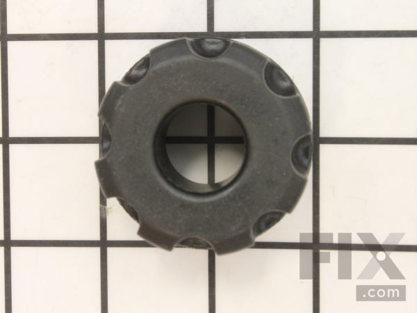 10245944-1-M-Bostitch-107000-Bumper-Bottom