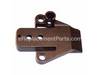 Tip Core (1.5In) – Part Number: 107072