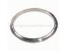 Retainer,Cylinder Sleeve – Part Number: 107142