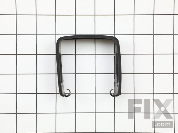 10245951-1-M-Bostitch-107148-Protector,Frame