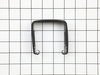 Protector,Frame – Part Number: 107148