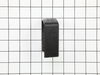 10245951-2-S-Bostitch-107148-Protector,Frame
