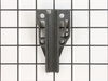 Nose,650S4 – Part Number: 107218