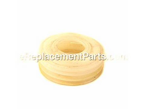 10245970-1-M-Bostitch-107234-Head Valve