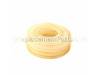 Head Valve – Part Number: 107234