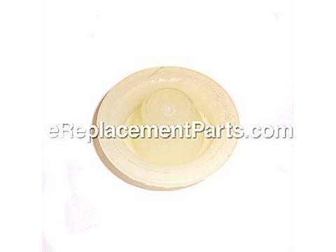 10245972-1-M-Bostitch-107236-Bumper,Piston Stop