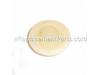 Bumper,Piston Stop – Part Number: 107236