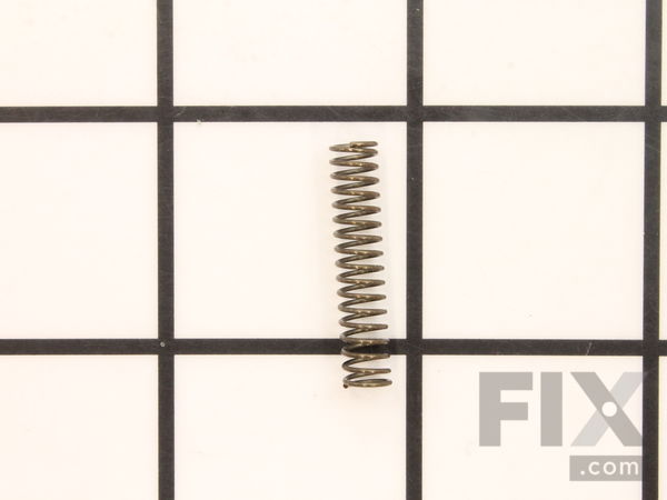 10245975-1-M-Bostitch-107310-Spring,C.T.,Inner