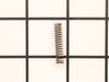 Spring,C.T.,Inner – Part Number: 107310