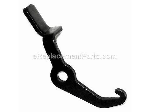 10245978-1-M-Bostitch-107451-Latch,Pusher